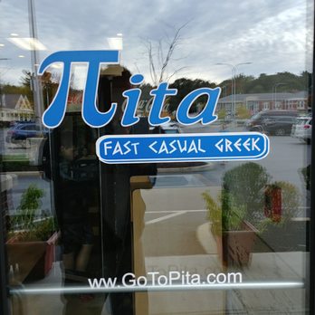 Pita - Salad Near Me - Chelmsford, Massachusetts Pita - Salad Near Me - Chelmsford, Massachusetts