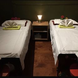 Fall Spa Massage - Fall Spa Massage
324 N Palm Canyon Dr

Palm Springs, CA 92262