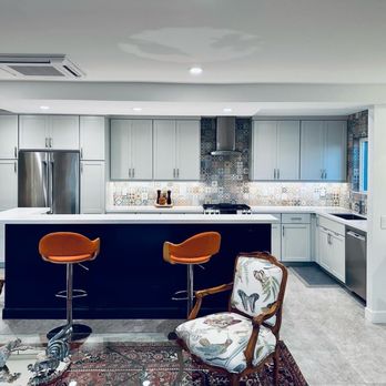 WAL Designs - Architects Near Me WAL Designs - Architects Near Me