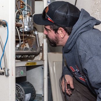 Vero Mechanical - Furnace repair 24/7 in Calgary 403 828 4420 - Heating & Air Conditioning/HVAC Near Me - Calgary, Alberta Vero Mechanical - Furnace repair 24/7 in Calgary 403 828 4420 - Heating & Air Conditioning/HVAC Near Me - Calgary, Alberta