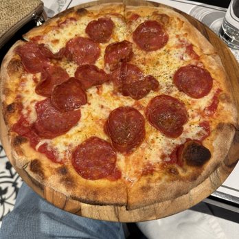 Narbona Coconut Grove - Wine Bars Near Me - Miami, Florida Narbona Coconut Grove - Wine Bars Near Me - Miami, Florida