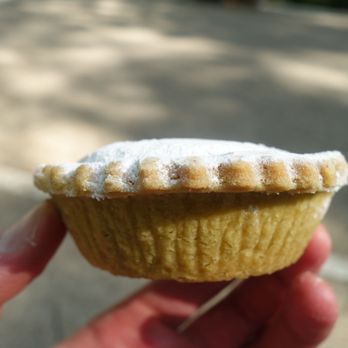 Pastelería Suiza - Bakeries Near Me - México, D.F., DIF
