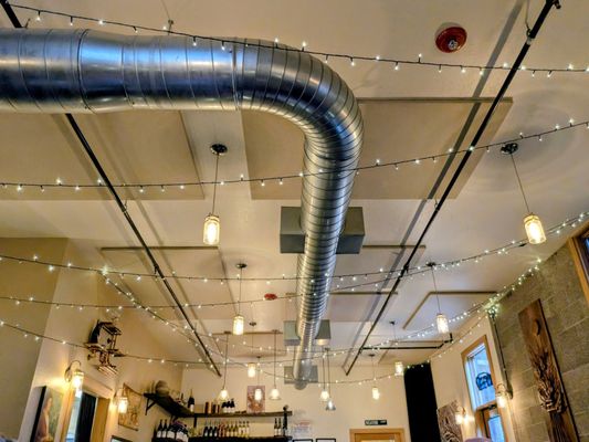 Placido's Pasta Shop by null