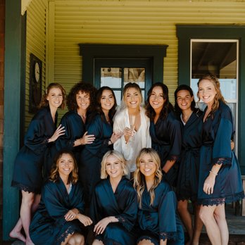 Bella Glow Beauty Studio - Makeup Artists Near Me - Rohnert Park, California Bella Glow Beauty Studio - Makeup Artists Near Me - Rohnert Park, California
