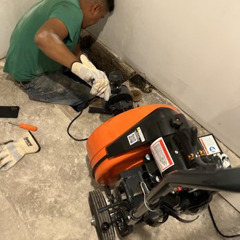 DWV Solutions - Plumbing Near Me - Middle Village, New York DWV Solutions - Plumbing Near Me - Middle Village, New York