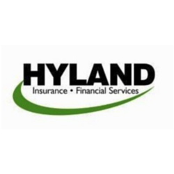 Hyland Insurance - Providing a wide variety of home, auto, business life and health insurance.