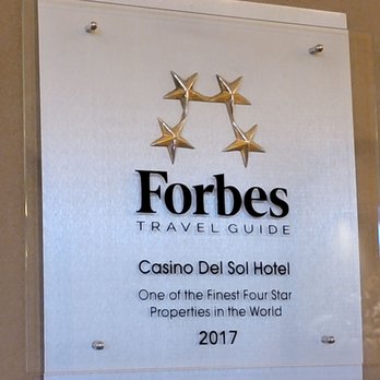 Casino Del Sol - Nice Recognition! - Casinos Near Me - Tucson, Arizona Casino Del Sol - Nice Recognition! - Casinos Near Me - Tucson, Arizona