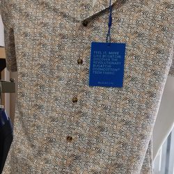 Pro Tailors