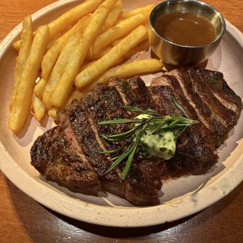 Ossobuco Miami- Steak house - Steakhouses Near Me - Miami, Florida Ossobuco Miami- Steak house - Steakhouses Near Me - Miami, Florida