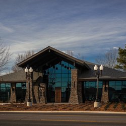 Eddie Clark & Associates