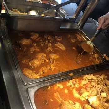 Ralph's Diner - Coffee & Tea Near Me - Far Rockaway, New York