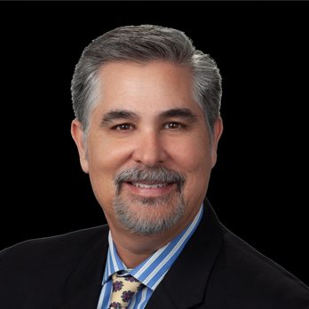 Frank Jesolva - Westworld Realty - Real Estate Agents Near Me - La Mirada, California Frank Jesolva - Westworld Realty - Real Estate Agents Near Me - La Mirada, California