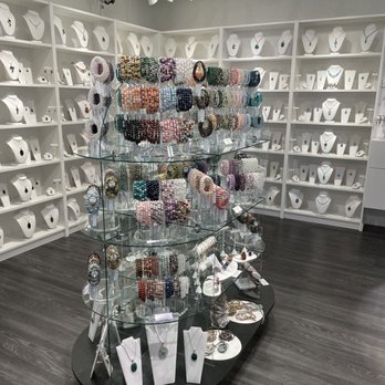 Mystical Bazaar - Spiritual Shop Near Me - Sedona, Arizona