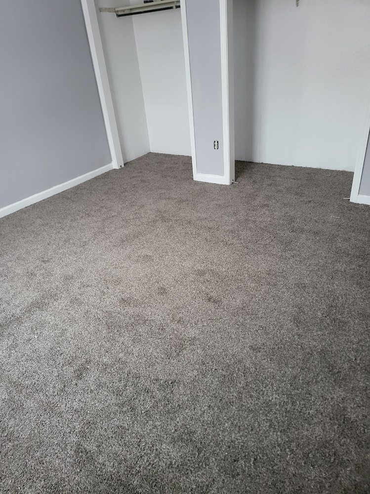 Slide of Royalty Empire