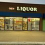 Photo of C&C Liquor