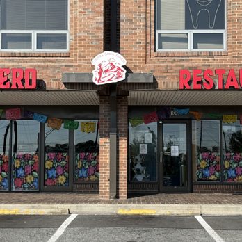El Viajero - Salvadoran Near Me - Hyattsville, Maryland El Viajero - Salvadoran Near Me - Hyattsville, Maryland