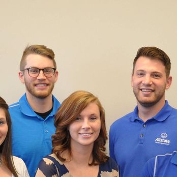 Allstate Insurance Agent: Christy Cox - Allstate Insurance - Home & Rental Insurance Near Me - Cedar Falls, Iowa Allstate Insurance Agent: Christy Cox - Allstate Insurance - Home & Rental Insurance Near Me - Cedar Falls, Iowa