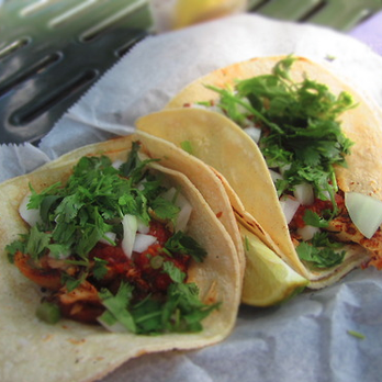 Sea Salt Eatery - Seafood Near Me - Minneapolis, Minnesota