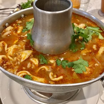 iSpicy - Thai Near Me - Richmond, VIC iSpicy - Thai Near Me - Richmond, VIC