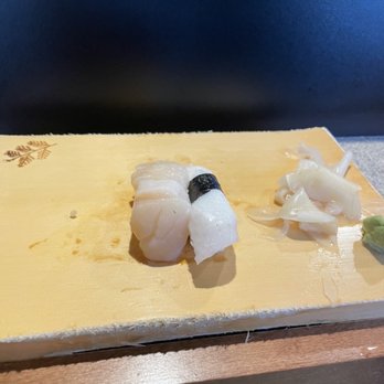 SanKai Sushi - Sushi Bars Near Me - Edmonds, Washington SanKai Sushi - Sushi Bars Near Me - Edmonds, Washington