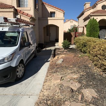 LS Landscaping & Tree Care - Gone - Tree Services Near Me