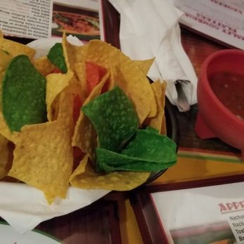Chili Willie's Mexican Restaurant - Tortillas and Salsa with a nice kick - Mexican Near Me - Boonton, New Jersey Chili Willie's Mexican Restaurant - Tortillas and Salsa with a nice kick - Mexican Near Me - Boonton, New Jersey