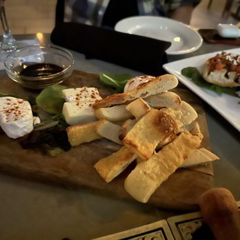 Flavio Restaurant DC - Fromaggio - Italian Near Me - Washington, DC, District of Columbia Flavio Restaurant DC - Fromaggio - Italian Near Me - Washington, DC, District of Columbia