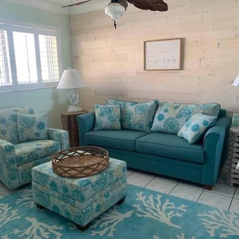 First Class Furniture - Furniture Stores Near Me - Venice, Florida First Class Furniture - Furniture Stores Near Me - Venice, Florida