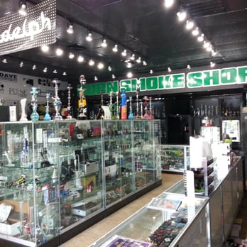 Burn Smoke Shop - New vinyls on the wall - Tobacco Shops Near Me - Houston, Texas Burn Smoke Shop - New vinyls on the wall - Tobacco Shops Near Me - Houston, Texas