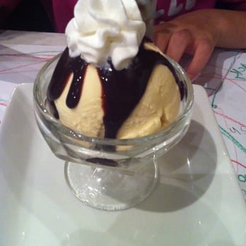 JP Sushi - I brought a kid and this is her favorite restaurant in the world because she gets to end her meal with an icecream. - Japanese Near Me - Roswell, Georgia