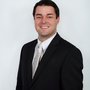Photo of Core Family Chiropractic