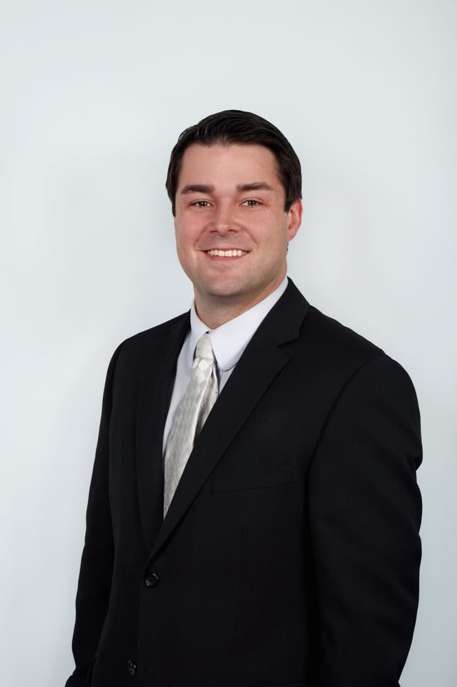 Core Family Chiropractic Logo