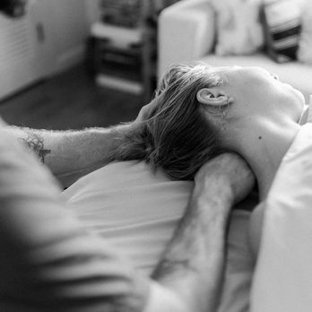 Bodywork By Brajan - Massage Therapy Near Me - Eureka, California