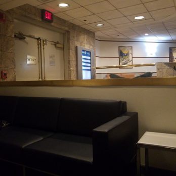 Union Station - Some gates right inside the Acela lounge - Shopping Centers Near Me - Washington, DC, District of Columbia Union Station - Some gates right inside the Acela lounge - Shopping Centers Near Me - Washington, DC, District of Columbia
