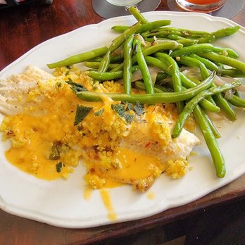 Moonshine Grill - Southern Near Me - Austin, Texas Moonshine Grill - Southern Near Me - Austin, Texas
