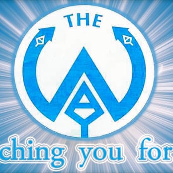 The Way - The Church - Enriching You For Life - Churches Near Me - Carson, California The Way - The Church - Enriching You For Life - Churches Near Me - Carson, California