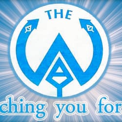 The Way - The Church - Enriching You For Life