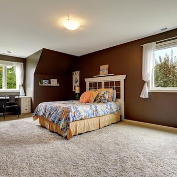 Dependable Janitor Services - Office Cleaning Near Me - Kennewick, Washington Dependable Janitor Services - Office Cleaning Near Me - Kennewick, Washington