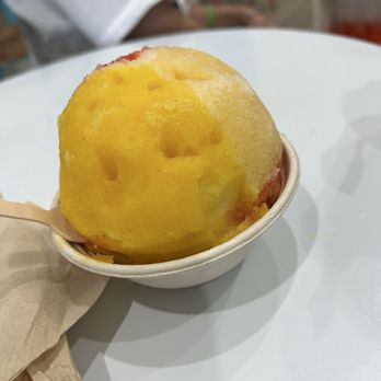 Ululani’s Hawaiian Shave Ice - Shaved Ice Near Me - Honolulu, Hawaii Ululani’s Hawaiian Shave Ice - Shaved Ice Near Me - Honolulu, Hawaii