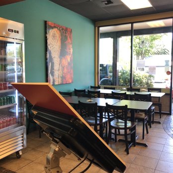The Roll Pod - Indian Near Me - Bellevue, Washington The Roll Pod - Indian Near Me - Bellevue, Washington