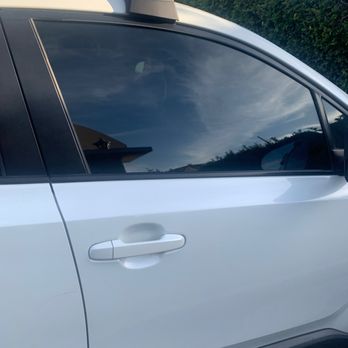 Superior Auto Styling - Beautiful window tint job. Same day service. - Windshield Installation & Repair Near Me - Ontario, California Superior Auto Styling - Beautiful window tint job. Same day service. - Windshield Installation & Repair Near Me - Ontario, California
