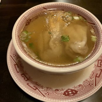 Pearl Dragon Restaurant - Wonton soup - Chinese Near Me - Granby, Colorado Pearl Dragon Restaurant - Wonton soup - Chinese Near Me - Granby, Colorado