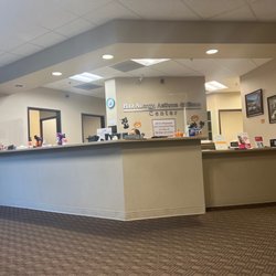 Baz Allergy, Asthma & Sinus Center