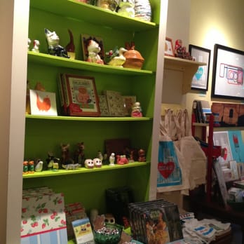 Inkling - Cards & Stationery Near Me - Chicago, Illinois