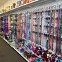 Photo of Village Pet Supplies & Gifts