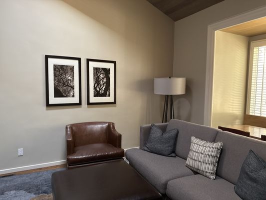 Carmel Valley Ranch - The Unbound Collection by Hyatt by null Carmel Valley Ranch - The Unbound Collection by Hyatt by null