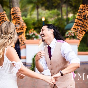 PMC Photography - Paul Michael Cooper Photography
https://pmc-photography.com/ - Event Photography Near Me PMC Photography - Paul Michael Cooper Photography
https://pmc-photography.com/ - Event Photography Near Me