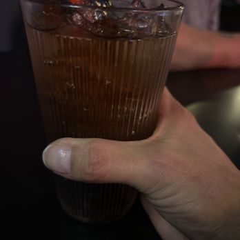 Club Silverstone - Appears to be smaller then other bars at a hire price - Gay Bars Near Me - Tacoma, Washington Club Silverstone - Appears to be smaller then other bars at a hire price - Gay Bars Near Me - Tacoma, Washington