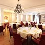 Photo of Restaurant Jonathan