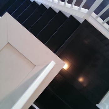 LL Flooring - Chambersburg - Installation of Chimney Rock Charcoal Laminate. Install done by Susqhehanna Flooring Company. - Flooring Near Me - Chambersburg, Pennsylvania LL Flooring - Chambersburg - Installation of Chimney Rock Charcoal Laminate. Install done by Susqhehanna Flooring Company. - Flooring Near Me - Chambersburg, Pennsylvania